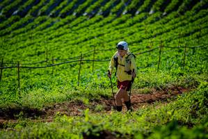 BIB: 
                            <button type="button" onclick="openModal(19161206)" class="btn btn-primary btn-sm float-right btn-popup" data-toggle="modal" data-target=".modal-high-quality">
                        <i class="fas fa-shopping-cart"></i> Add to Cart
                    </button>
                                            <button type="button" onclick="isThisMe(19161206, true)" class="btn btn-success btn-sm float-right btn-popup btn-isme hidden" data-toggle="tooltip" data-placement="bottom" title="นี่คือรูปของคุณใช่ไหม คลิกที่นี่เพื่อเอาเข้าอัลบั้ม">
                        <i class="fas fa-plus"></i> Add to album
                    </button>
                    <button type="button" onclick="isThisMe(19161206, false)" class="btn btn-warning btn-sm float-right btn-popup btn-isnotme hidden">
                        <i class="fas fa-ban"></i> Remove from album
                    </button>